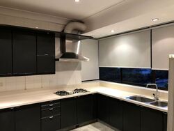 Elizabeth Tower (D9), Apartment #576736441